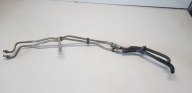 FORD MUSTANG 2005 2010 Tubi UKLADU SERVOSTERZO