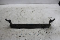 Traversa inferiore supporto radiatore 31265124 VOLVO XC60 e 08-13