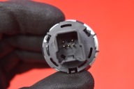 button START/STOP key GPLA-14C376-AB RANGE ROVER 4 IV L405 4.4 SDV8
