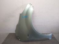 fender front right OPEL AGILA B