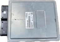 PORSCHE MACAN S 2015 computer centralina motore ECU 95B906022B