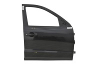 door front front right HYUNDAI SANTA FE II EB