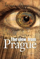 The View from Prague: The Expectations of World