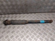 shock absorber left + right rear part BMW E36 COUPE