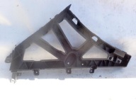 JAGUAR XF II 2 X260 15-> support right rear part rear