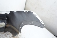 HONDA CIVIC IX LIFT 2015- bumper front front 71101-TV0-ZY00