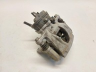 AUDI A5 8B3 B10 AVANT caliper brake rear part left 8B3615405B