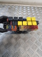 module control unit SAM OE A0295450432 MERCEDES S-KLASA W220 02R