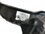 AUDI A6 C7 pedal Frein Support 4G1723117 4H1723140A