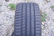 OPONA GOODYEAR EAGLE F1 ASYMMETRIC 2 225/35/19 88Y