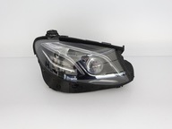 MERCEDES E W213 16-20 FULL LED MULTIBEAM LAMPA