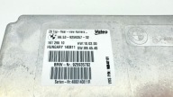 BMW E70 E71 X5 X6 modulo Centralina KAMERY 9259357