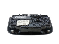 Unite commande clima JEEP COMPASS II (17-20) 60928133