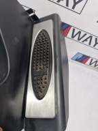 8159517 BMW E39 PODSTOPNICA m-packet Originale
