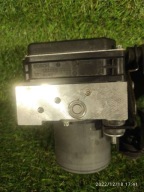 Pompa ABS Infiniti G 4 facelift 2013 0265951629