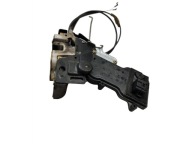 lock door left front 6 PIN MAZDA 2 and DY P3M71-A219A65-DG