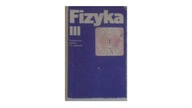 Fizyka III podręcznik - J.Ginter