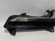 indicator left LED DRL RENAULT KOLEOS II LIFT original 266055400R