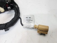 bundle motor wiring AUDI Q5 FY 3.0 TDI 059971595JQ