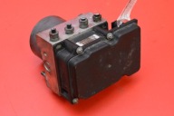 pump ABS 55700423 FIAT GRANDE PUNTO 3 III 1.4 8V 77 KM 05-12