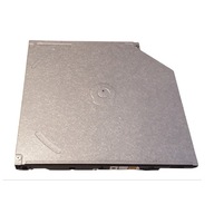 Nagrywarka HP 15 17 ProBook EliteBook ZBook Envy