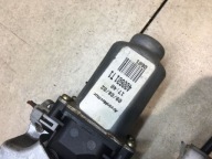 window regulator left front ALMERA N16 400601T1