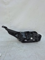 KIA CEED III 3 18- light left front front FULL LED 92101-J7100