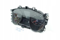 dials dials VW TOURAN III 5TA 33608K 5TA920740D