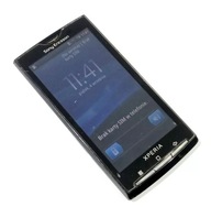 TELEFON SONY ERICSSON XPERIA X10