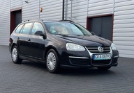 Volkswagen Golf 1.9 Diesel 105 Km Klimatyzacja...