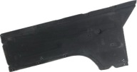 abdeckung Blende Abdeckung Unterfahrschutz Getriebe BMW 3 G20 G21 330e 7428181