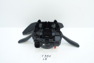 MANETKA switch VW ID3 ID.3 1EA953507G