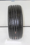 OPONY CONTINENTAL CONTISPORTCONTACT 225/40R18