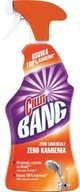 CILLIT BANG 750ML SPRAY DO CZYSZCZENIA ŁAZIENKI