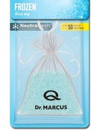 Zapach Fresh Bag Dr. Marcus woreczek FROZEN