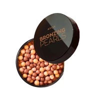 Avon Bronzing Pearls Perełki brązujące - Warm