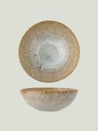 Miska Fleur Bowl, Príroda, Kamionka Bloomingville