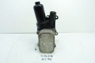 Ölfiltergehäuse VW GOLF 2.0 05L115389K