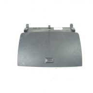 MERCEDES C W204 S204 display A2048205497