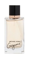 Michael Kors Gorgeous! Parfumovaná voda 30ml