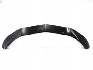 MERCEDES CLA CLA45 C117 45 AMG 13-17 SPOILER W bumper front