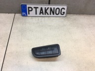 light switch PEUGEOT BIPPER TEPEE 7354423232