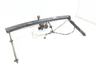 tow OE 321628 VW Golf V 5 03-09