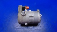 kompresor klimatizaci 1.4 e-TSI LEON CUPRA IV VW PASSAT B8 GOLF VIII