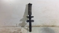 shock absorber left right front A9103209000 MERCEDES SPRINTER W907 W910