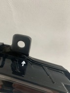 Volkswagen E-Up 16r Nebelscheinwerfer links 2016 12E.941.055E