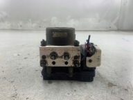 MAZDA DEMIO 1.3 hauptbremszylinder bremspumpe ABS 436-0803