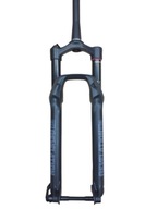 Amortyzator Rock Shox Revelation RC 29" 130mm