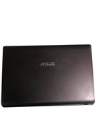 Laptop Asus X53T