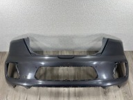 KIA PRO CEED GT II 2012-> bumper rear part 86611-A2500